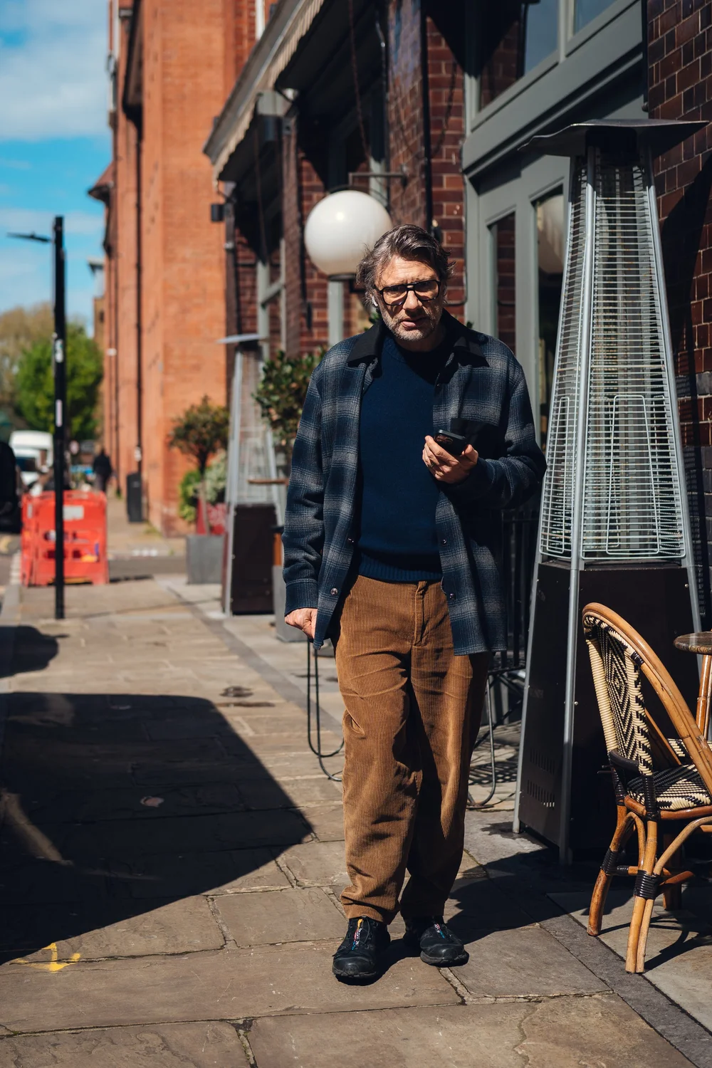 Brew-Morning-Style-de-la-rue-London
